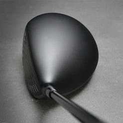 JBeam BM RT Black Driver -Drivers Sales Store jbeam bm rt driver 4