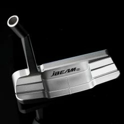 JBeam G-18 Putter