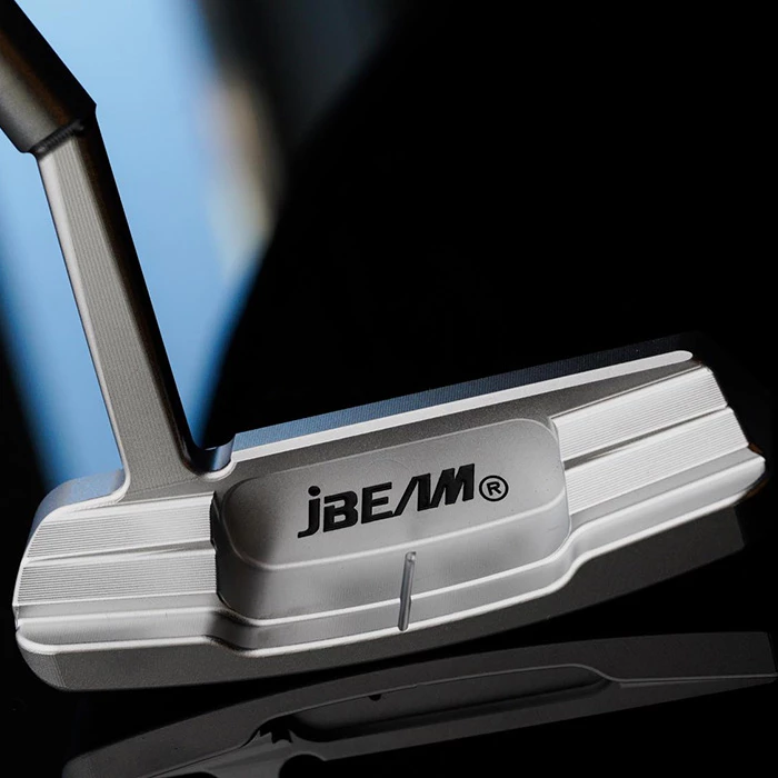 JBeam G-18 Putter 2 JBeam G-18 Putter - Image 2