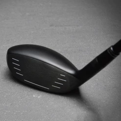 JBeam J-UT Utility -Drivers Sales Store jbeam j ut utility 3