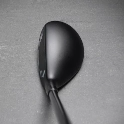 JBeam J-UT Utility -Drivers Sales Store jbeam j ut utility 4