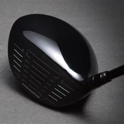 JBeam JΣ Driver 6 JBeam JΣ Driver -Drivers Sales Store jbeam je driver 3