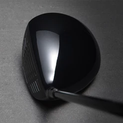 JBeam JΣ Driver 7 JBeam JΣ Driver -Drivers Sales Store jbeam je driver 4