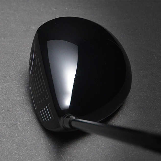 JBeam JΣ Driver 4 JBeam JΣ Driver - Image 4