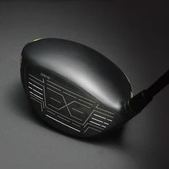JBeam Jliden YS 01 Driver -Drivers Sales Store jbeam jliden ys 01 driver 3