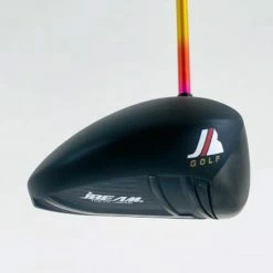 JBeam KZ-5 Black Edition Driver 7 JBeam KZ-5 Black Edition Driver -Drivers Sales Store jbeam kz 5 black edition driver 2