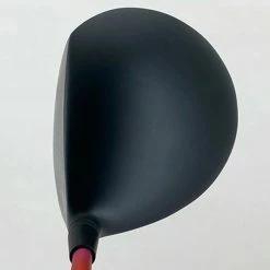 JBeam KZ-5 Black Edition Driver 8 JBeam KZ-5 Black Edition Driver -Drivers Sales Store jbeam kz 5 black edition driver 3