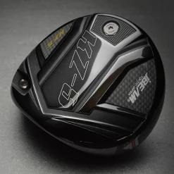 JBeam KZ-5 Driver -Drivers Sales Store jbeam kz 5 driver image 3