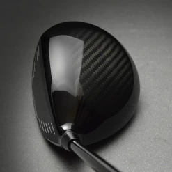 JBeam KZ-5 Driver -Drivers Sales Store jbeam kz 5 driver image 4