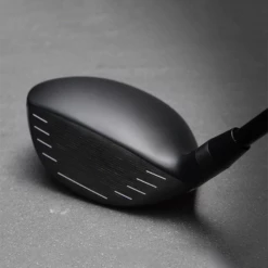 JBeam KZ-5 Fairway Wood 6 JBeam KZ-5 Fairway Wood -Drivers Sales Store jbeam kz 5 fairway wood 3