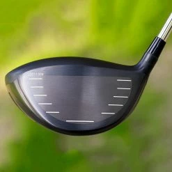 JBeam ZY-8 Driver 12 JBeam ZY-8 Driver -Drivers Sales Store jbeam zy8 driver head 4