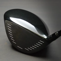 JBeam ZY-9 Driver -Drivers Sales Store jbeam zy 9 driver image 3