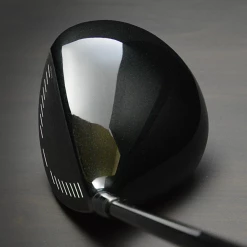 JBeam ZY-9 Driver -Drivers Sales Store jbeam zy 9 driver image 4