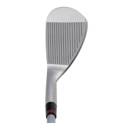 Docus Japan Forged Wedge Limited Edition 7 Docus Japan Forged Wedge Limited Edition -Drivers Sales Store jp wd 02