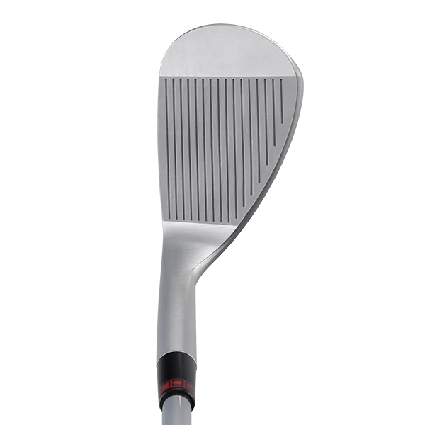 Docus Japan Forged Wedge Limited Edition 4 Docus Japan Forged Wedge Limited Edition - Image 4