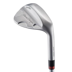 Docus Japan Forged Wedge Limited Edition 6 Docus Japan Forged Wedge Limited Edition -Drivers Sales Store jp wd main