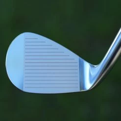 Kamui Works Japan Rex & Regina Wedge -Drivers Sales Store kamui works japan rex and regina wedge 10