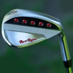 Kamui Works Japan Rex & Regina Wedge -Drivers Sales Store kamui works japan rex and regina wedge 2