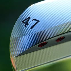 Kamui Works Japan Rex & Regina Wedge -Drivers Sales Store kamui works japan rex and regina wedge 8