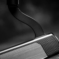 Kamui Works Japan Rex & Regina Swan Putter 14 Kamui Works Japan Rex & Regina Swan Putter -Drivers Sales Store kamuiworks japan rex and regina swan putter 1