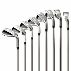 Fuso Dream Kenjiro K-Sky Irons 6-PW ( 5pcs ) -Drivers Sales Store kenjiro k sky iron 3