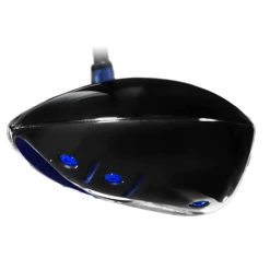 KMJ Golf KMJ Capella Driver -Drivers Sales Store kmj capella driver high rebound 2 1