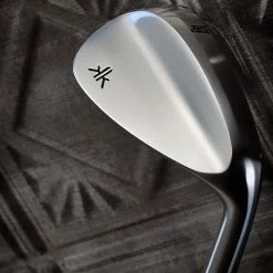 Kyoei Golf KYOEI Prototype Wedge -Drivers Sales Store kyoei prototype wedge 2