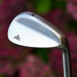 Kyoei Golf KYOEI Prototype Wedge
