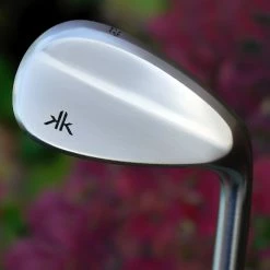 Kyoei Golf KYOEI Prototype Wedge -Drivers Sales Store kyoei prototype wedge 4