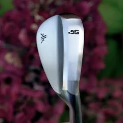 Kyoei Golf KYOEI Prototype Wedge -Drivers Sales Store kyoei prototype wedge 5