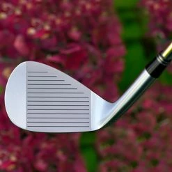 Kyoei Golf KYOEI Prototype Wedge -Drivers Sales Store kyoei prototype wedge 6