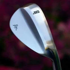 Kyoei Golf KYOEI Prototype Wedge -Drivers Sales Store kyoei prototype wedge 7