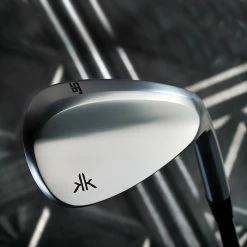 Kyoei Golf KYOEI Prototype Wedge -Drivers Sales Store kyoei prototype wedge 8