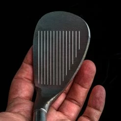Kyoei Golf KYOEI Forged Raw Blank RRC Wedges ( 3pcs ) 19 Kyoei Golf KYOEI Forged Raw Blank RRC Wedges ( 3pcs ) -Drivers Sales Store kyoei forged raw rrc wedge 10