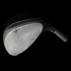Kyoei Golf KYOEI Forged Raw Blank RRC Wedges ( 3pcs ) 12 Kyoei Golf KYOEI Forged Raw Blank RRC Wedges ( 3pcs ) -Drivers Sales Store kyoei forged raw rrc wedge 3