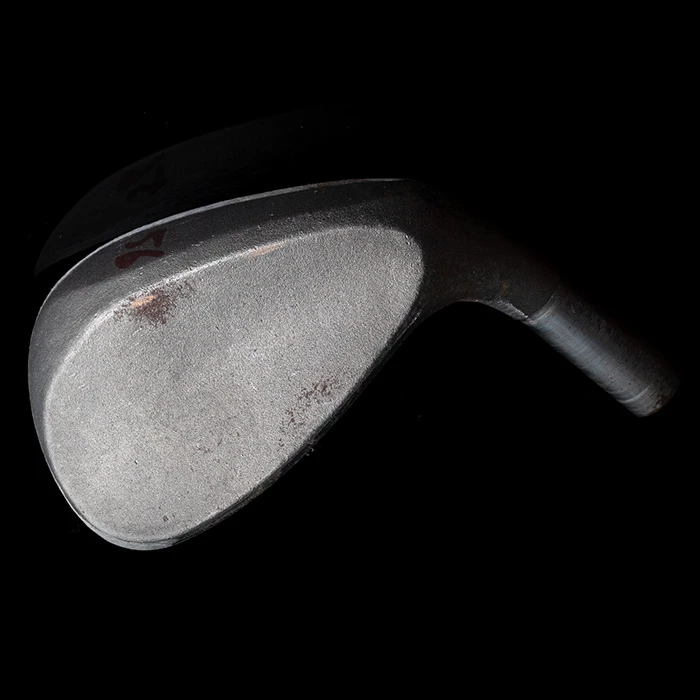 Kyoei Golf KYOEI Forged Raw Blank RRC Wedges ( 3pcs ) 3 Kyoei Golf KYOEI Forged Raw Blank RRC Wedges ( 3pcs ) - Image 3
