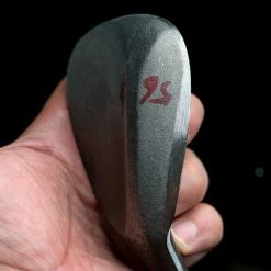 Kyoei Golf KYOEI Forged Raw Blank RRC Wedges ( 3pcs ) 17 Kyoei Golf KYOEI Forged Raw Blank RRC Wedges ( 3pcs ) -Drivers Sales Store kyoei forged raw rrc wedge 8