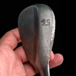 Kyoei Golf KYOEI Forged Raw Blank W-08 Wedges ( 3pcs ) -Drivers Sales Store kyoei forged w 08 wedge 1