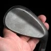 Kyoei Golf KYOEI Forged Raw Blank W-08 Wedges ( 3pcs )