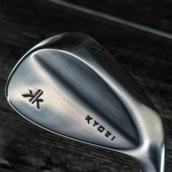 Kyoei Golf KYOEI Tour Wedge 30 Kyoei Golf KYOEI Tour Wedge -Drivers Sales Store kyoei tour wedge image 8