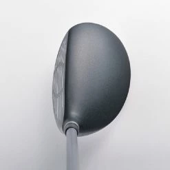 Drivers Sales Store -Drivers Sales Store ladies ryomau slide01