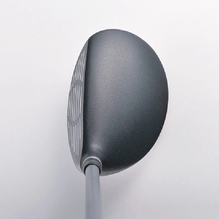 Ryoma Golf Ryoma Ladies U Utility 2 Ryoma Golf Ryoma Ladies U Utility - Image 2