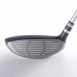 Ryoma Golf Ryoma Ladies U Utility 8 Ryoma Golf Ryoma Ladies U Utility -Drivers Sales Store ladies ryomau slide03