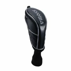 Ryoma Golf Ryoma Ladies U Utility 9 Ryoma Golf Ryoma Ladies U Utility -Drivers Sales Store ladies ryomau slide05