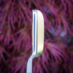 MacGregor Japan Tourney Classic Iron Master IM-G5 Putter 10 MacGregor Japan Tourney Classic Iron Master IM-G5 Putter -Drivers Sales Store macgregor japan tourney classic iron master im g5 putter 2