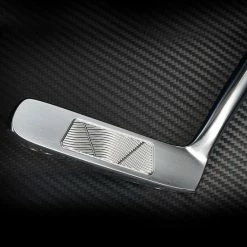 MacGregor Japan Tourney Classic Iron Master IM-G5 Putter 12 MacGregor Japan Tourney Classic Iron Master IM-G5 Putter -Drivers Sales Store macgregor japan tourney classic iron master im g5 putter 4