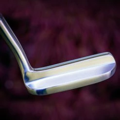 MacGregor Japan Tourney Classic Iron Master IM-G5 Putter 13 MacGregor Japan Tourney Classic Iron Master IM-G5 Putter -Drivers Sales Store macgregor japan tourney classic iron master im g5 putter 5