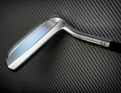 MacGregor Japan Tourney Classic Iron Master IM-G5 Putter 14 MacGregor Japan Tourney Classic Iron Master IM-G5 Putter -Drivers Sales Store macgregor japan tourney classic iron master im g5 putter 6