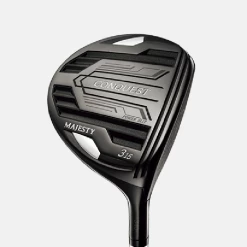 Majesty Golf Majesty Conquest Fairway Wood 2022 7 Majesty Golf Majesty Conquest Fairway Wood 2022 -Drivers Sales Store majesty conquest fairway wood 2022 2