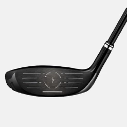 Majesty Golf Majesty Conquest Fairway Wood 2022 6 Majesty Golf Majesty Conquest Fairway Wood 2022 -Drivers Sales Store majesty conquest fairway wood 2022 4